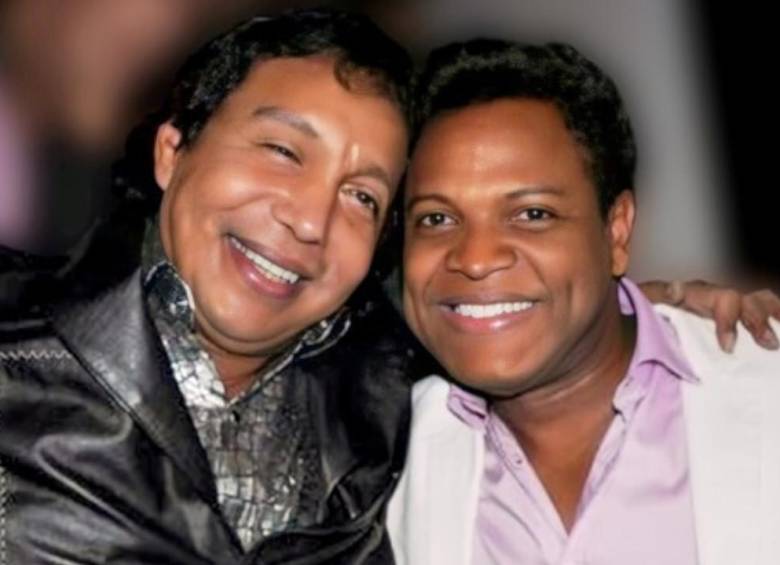 Las sorprendentes conexiones entre la partida de Omar Geles y el cumplea&ntilde;os de Diomedes D&iacute;az