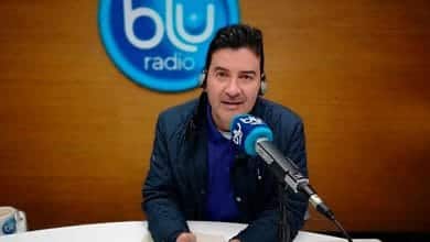 N&eacute;stor Morales