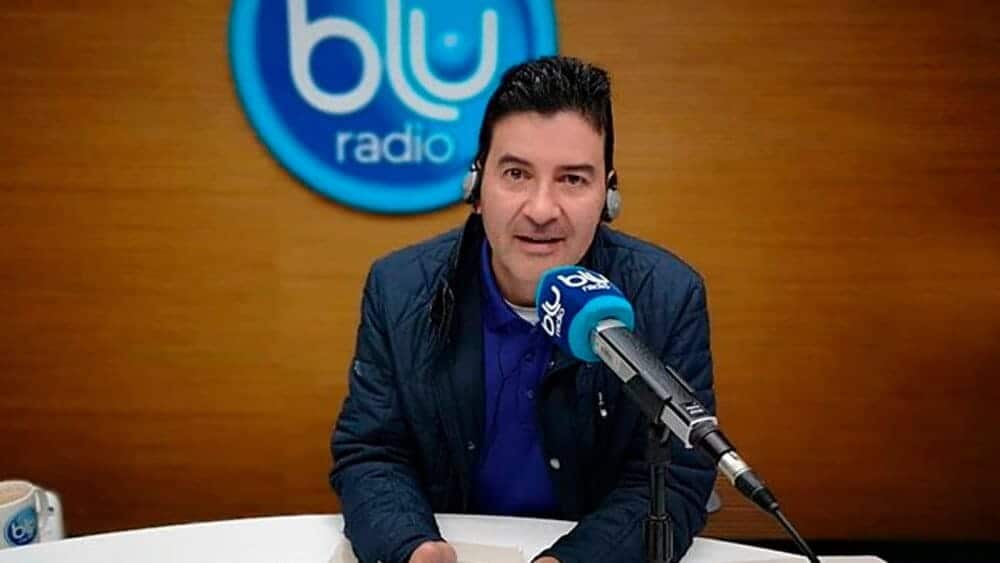 N&eacute;stor Morales