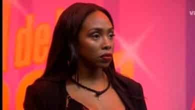 &ldquo;No ten&iacute;a latidos&rdquo;: Karen Sevillano confes&oacute; duro&nbsp;momento la casa de los famosos