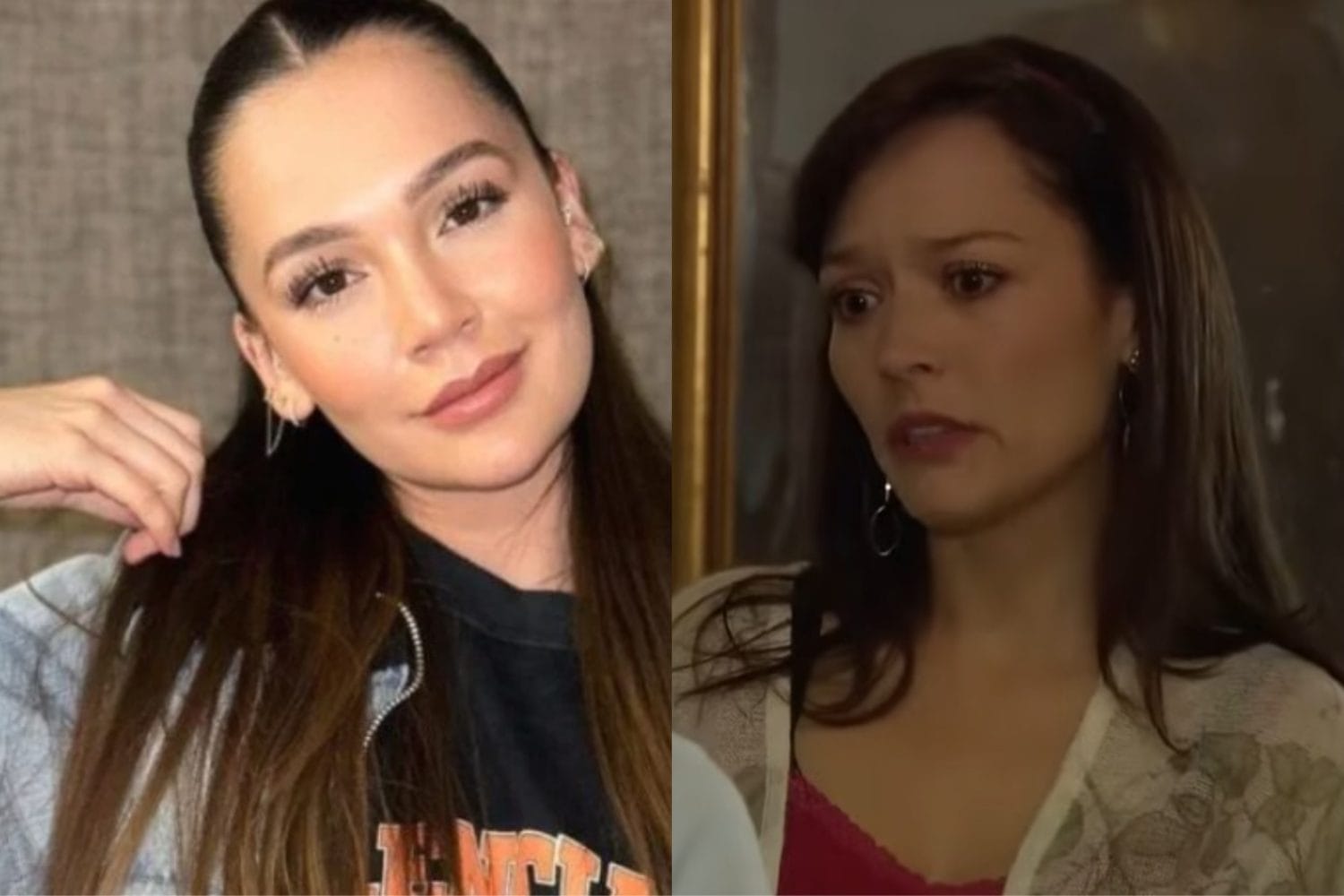 Nuevo rico, nuevo pobre: Este es el elenco de la nueva versi&oacute;n