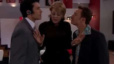 Nuevo rico, nuevo pobre: Este es el elenco de la nueva versi&oacute;n