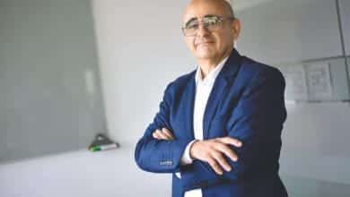 Pol&eacute;mica: MinEduaci&oacute;n no acepta el nombramiento del nuevo rector de la U. Nacional