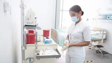 &iquest;Quieres trabajar en Espa&ntilde;a, Austria o Alemania? SENA tiene m&aacute;s de 350 vacantes