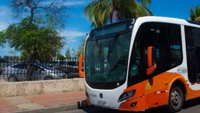 Revelan la verdad de presunta agresi&oacute;n sexual contra menor en un bus de Transcaribe
