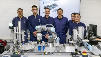 SENA abri&oacute; inscripciones de la III Oferta de Formaci&oacute;n Presencial y a Distancia