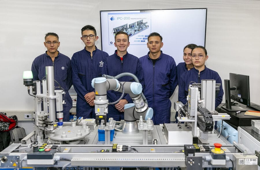 SENA abri&oacute; inscripciones de la III Oferta de Formaci&oacute;n Presencial y a Distancia