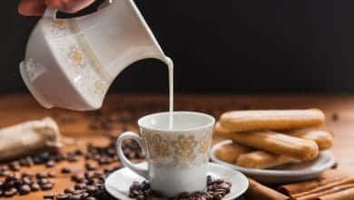 Si eres de los que le a&ntilde;ade leche a su caf&eacute;, debes saber esto