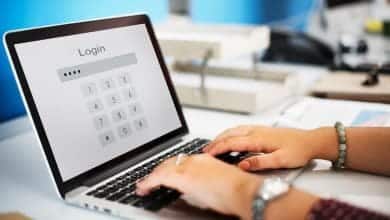 &iquest;Usas alguna? Estas son las 10 peores contrase&ntilde;as