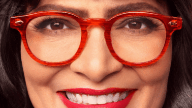 betty la fea en prime video