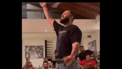 car&iacute;n le&oacute;n valledupar