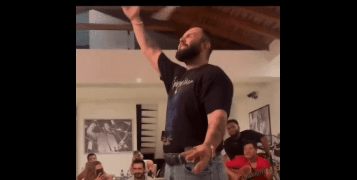 car&iacute;n le&oacute;n valledupar