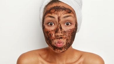 Descubre c&oacute;mo hacer una mascarilla de caf&eacute; para revitalizar&nbsp;tu&nbsp;piel