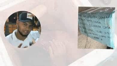 cuerpo cava icopor fundaci&oacute;n magdalena