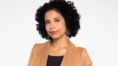 Reconocida periodista de Caracol perdi&oacute; la vida