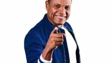 &Uacute;ltima Hora: Falleci&oacute; Omar Geles