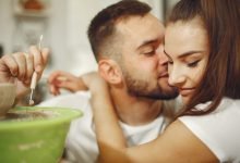 Descubre los 7 aromas que estimulan el deseo sexual y avivan la pasión