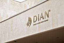 Este es el nuevo director de la DIAN