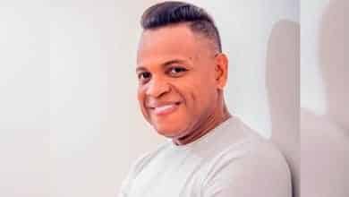 Video: Esta fue la &uacute;ltima aparici&oacute;n p&uacute;blica de Omar Geles