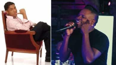 Partida de Omar Geles y de Kaleth Morales tienen escalofriante detalle en com&uacute;n