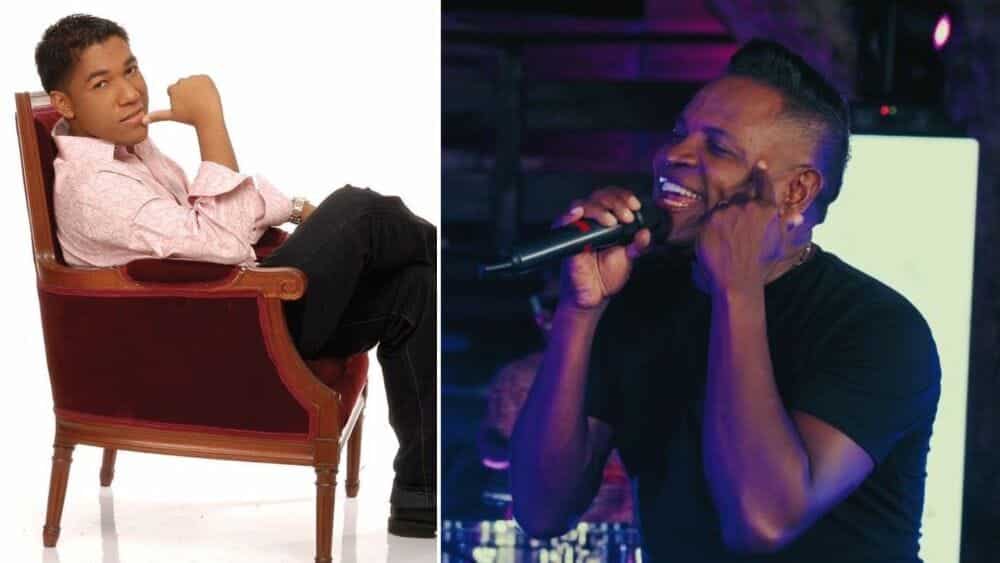 Partida de Omar Geles y de Kaleth Morales tienen escalofriante detalle en com&uacute;n