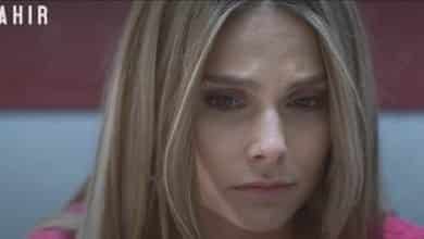 pel&iacute;cula nahir