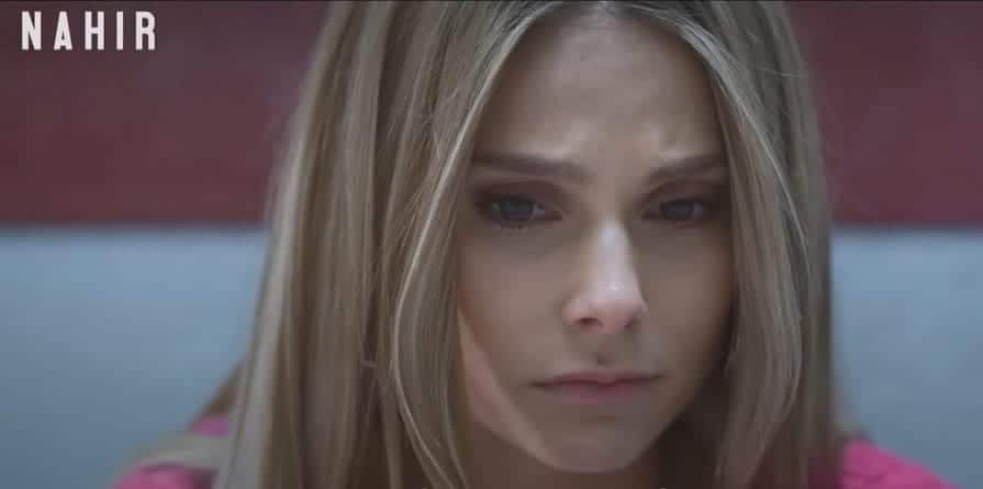 pel&iacute;cula nahir