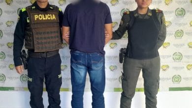 Fiscal&iacute;a revela c&oacute;mo un polic&iacute;a abus&oacute; de una ni&ntilde;a en C&oacute;rdoba
