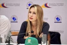 Comienza el 'efecto dominó' del escándalo de la UNGRD