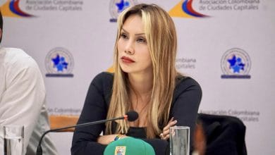 Comienza el 'efecto dominó' del escándalo de la UNGRD