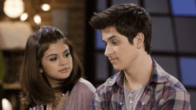 secuela de 'Los hechiceros de Waverly Place'