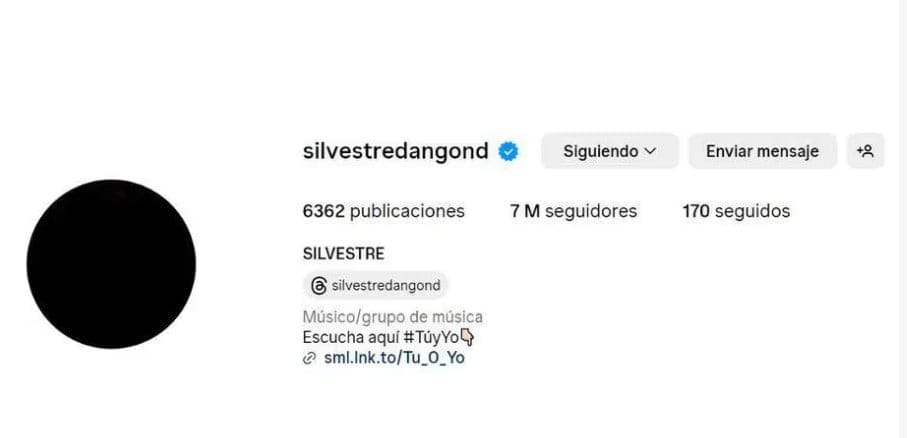 La conmovedora reacci&oacute;n de Silvestre Dangond tras enterarse de la muerte de Omar Geles