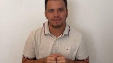 Defensa de Sneyder Pinilla hizo especial petición a la Fiscalía UNGRD