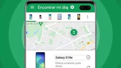 C&oacute;mo rastrear y encontrar un tel&eacute;fono perdido por medio de Google