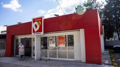 Tiendas D1 anunci&oacute; remate: hay 'jugosas' ofertas