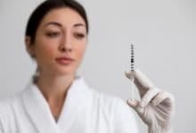 Alerta de Invima por productos cosm&eacute;ticos que podr&iacute;an generar da&ntilde;os a la salud gobierno cl&iacute;nicas