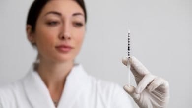 Alerta de Invima por productos cosm&eacute;ticos que podr&iacute;an generar da&ntilde;os a la salud