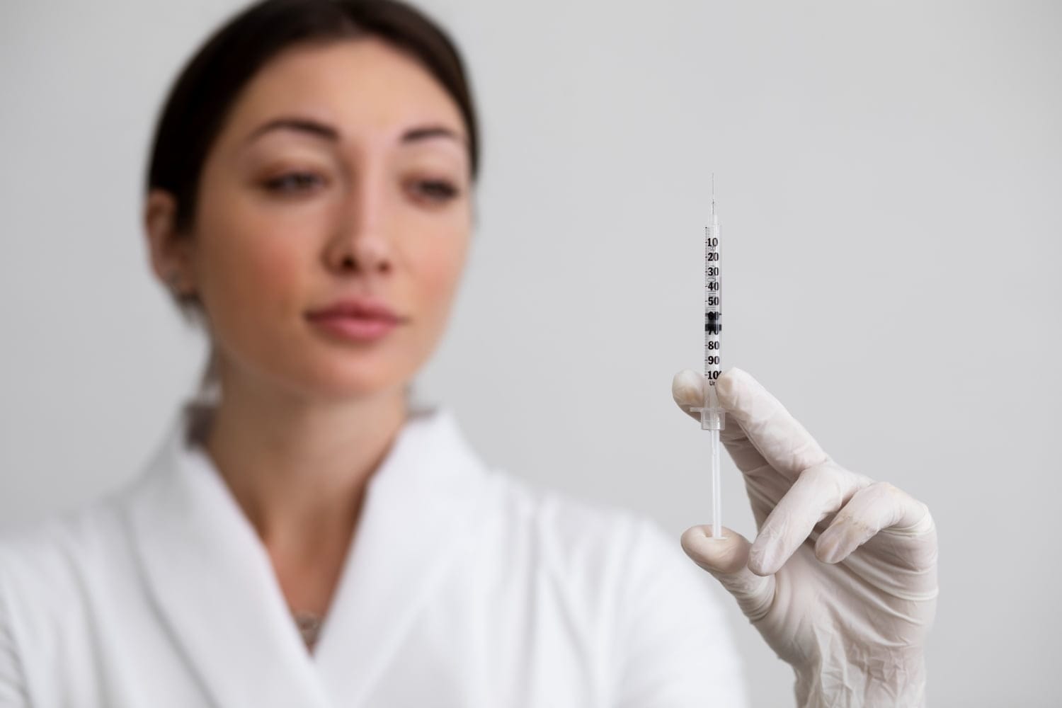 Alerta de Invima por productos cosm&eacute;ticos que podr&iacute;an generar da&ntilde;os a la salud