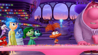 As&iacute; se activa el 'modo Intensamente 2' en WhatsApp