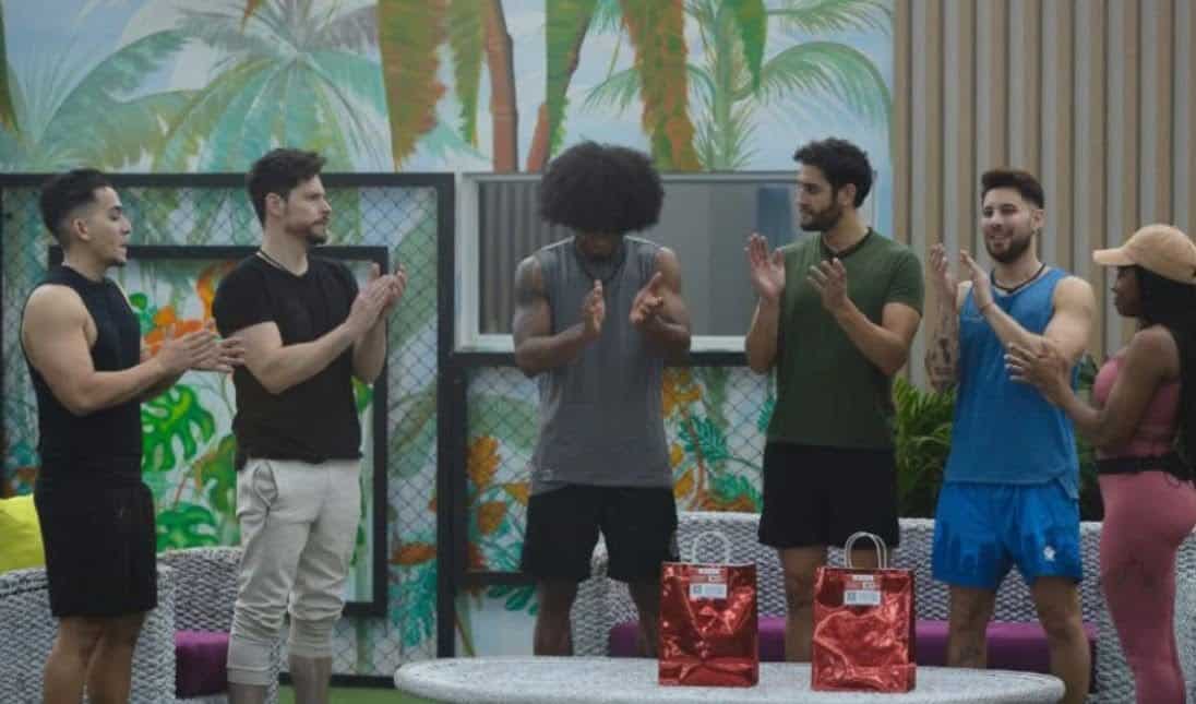 As&iacute; se elegir&aacute;n a los finalistas de La Casa de los Famosos Colombia