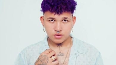 Beel&eacute; rompi&oacute; el silencio sobre esc&aacute;ndalo de infidelidad