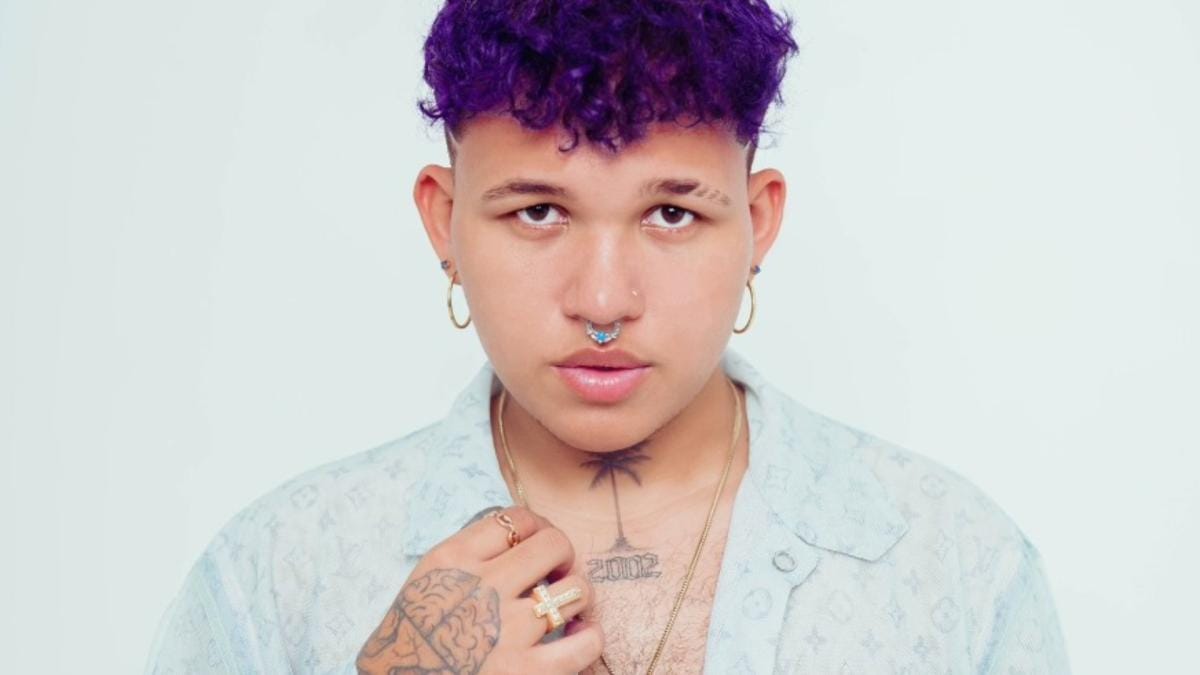 Beel&eacute; rompi&oacute; el silencio sobre esc&aacute;ndalo de infidelidad