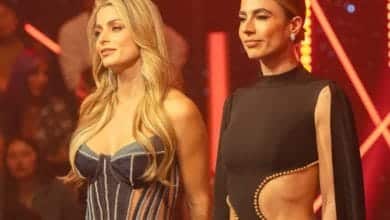 Cambian las reglas: As&iacute; se escoger&aacute; al primer finalista de La Casa de los Famosos