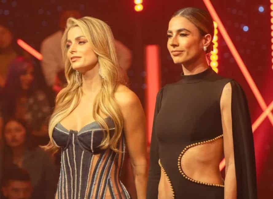 Cambian las reglas: As&iacute; se escoger&aacute; al primer finalista de La Casa de los Famosos