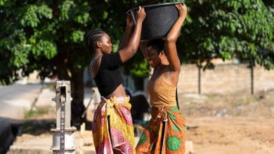 Este es el pa&iacute;s donde todav&iacute;a es 2016 en septiembre le dar&aacute;n la bienvenida al 2017