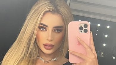 Hija de Marbelle revel&oacute; detalles de la agresi&oacute;n de la que fue v&iacute;ctima