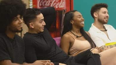 La Casa de los Famosos: As&iacute; se escoger&aacute;n los 5 finalistas