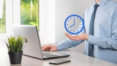 Para qui&eacute;nes no aplica la reducci&oacute;n de la jornada laboral