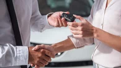 &iquest;Pensando en comprar carro? Estos son los que puede adquirir por menos de $70 millones