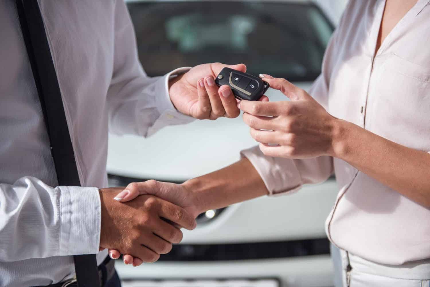 &iquest;Pensando en comprar carro? Estos son los que puede adquirir por menos de $70 millones